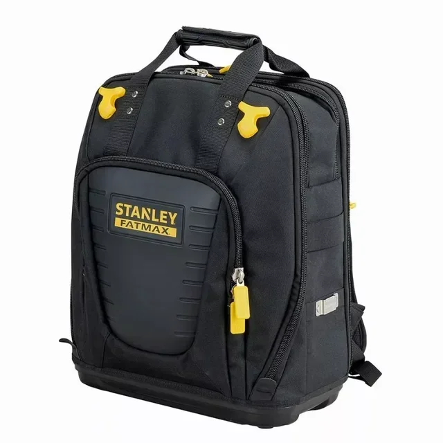 Sac à dos porte-outils STANLEY FatMax Quick Access FMST1-80144