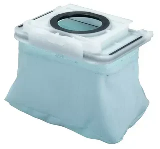 Wiederverwendbarer Schmutzsack MAKITA 197899-3 für Elektrowerkzeuge