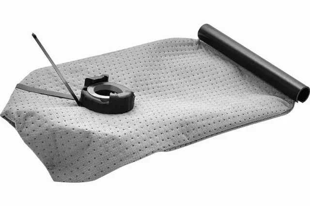 Sacco raccolta polvere FESTOOL AS-BS 75/105 per aspirapolvere BS 75/105 - 490819