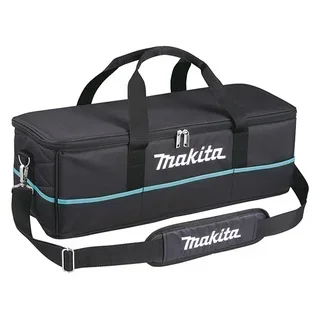 Bolsa de transporte MAKITA 199901-8 para aspiradoras DCL280F DCL281F DCL282F