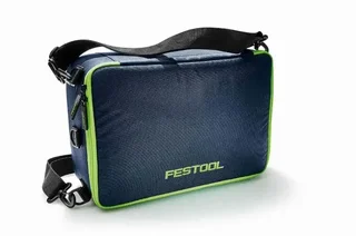 Festool ISOT-FT1 576978 Isolierte Werkzeugtasche - 11L Systainer³ Kompatible Thermotasche