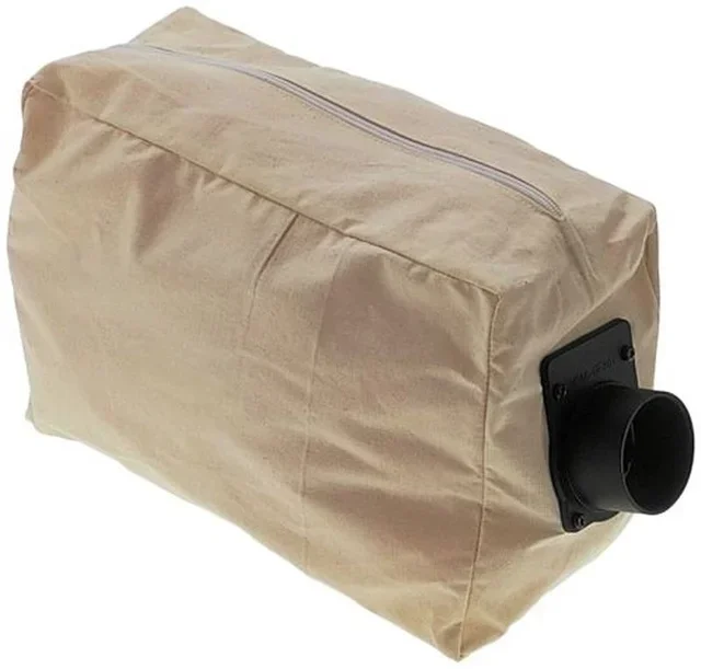 Sac récupérateur de copeaux FESTOOL SB-EHL 488566 pour rabot