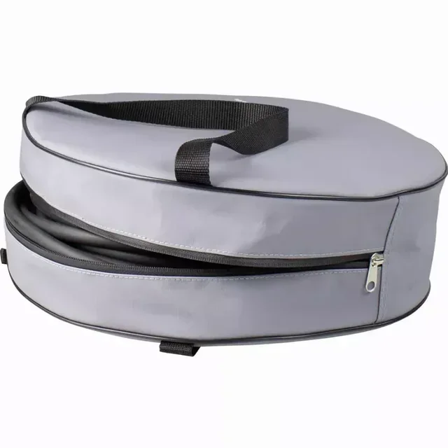 SCHWABE 12278 Tragetasche für Verlängerungskabel mit Reißverschluss