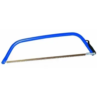 Log saw REVEX 530 mm American tooth pattern