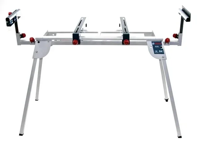 BOSCH Professional GTA 2600 Radial Miter Saw Stand
