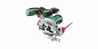 Scie circulaire sans fil BOSCH Universal Circ 12 - 06033C7003