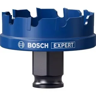 Scie-cloche carbure Expert Bosch métal 2608900