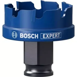 Scie-cloche carbure Expert Bosch métal 2608900
