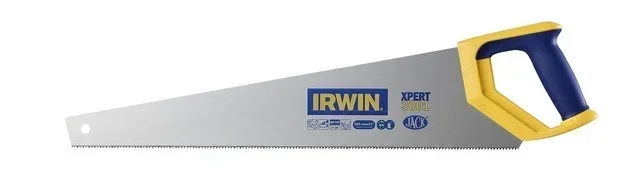 IRWIN Xpert 3001 Universal Handsäge 450 mm Holz