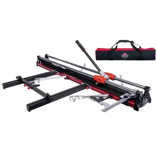 Coupe-carreaux électrique HIT 1200 PLUS RUBI 27902 professionnel