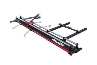 Coupe-carreaux électrique HIT 1200 PLUS RUBI 27902 professionnel