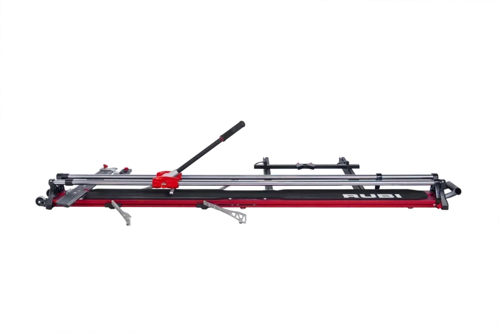 Coupe-carreaux électrique HIT 1200 PLUS RUBI 27902 professionnel