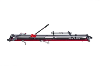 Coupe-carreaux électrique HIT 1200 PLUS RUBI 27902 professionnel