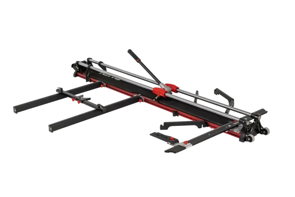 Coupe-carreaux électrique HIT 1200 PLUS RUBI 27902 professionnel