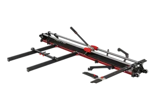 Coupe-carreaux électrique HIT 1200 PLUS RUBI 27902 professionnel