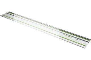 Festool TS 60 KEBQ-Plus Tauchsäge 1500W Ø168mm mit Führungsschiene SYSTAINER