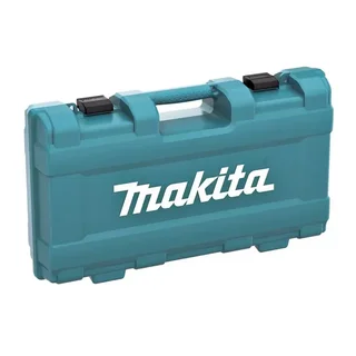 MAKITA JR3070CTH Säbelsäge 1510W AVT Koffer mit 3 Sägeblättern