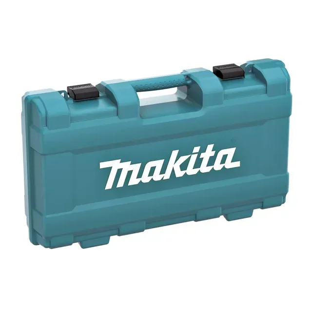 MAKITA JR3070CTH Säbelsäge 1510W AVT Koffer mit 3 Sägeblättern