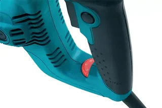 MAKITA JR3070CTH Säbelsäge 1510W AVT Koffer mit 3 Sägeblättern