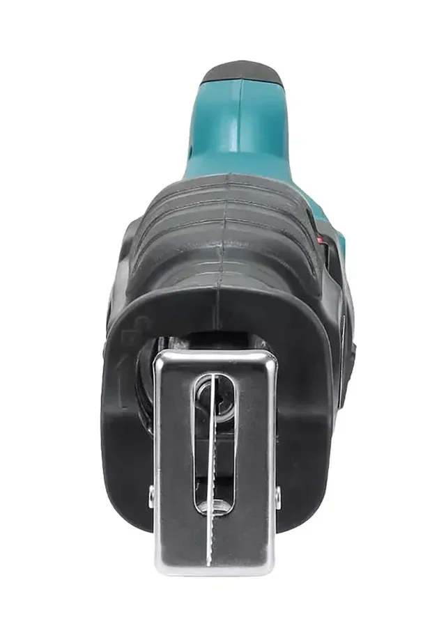 MAKITA JR3070CTH Säbelsäge 1510W AVT Koffer mit 3 Sägeblättern