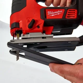 Akku-Stichsäge Milwaukee M18 BJS 18V - Solo - 4933451391