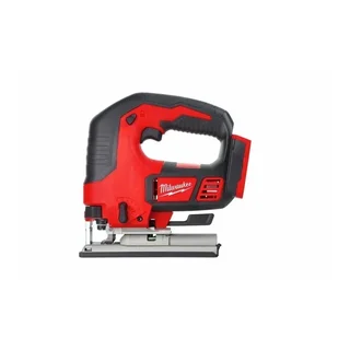 Akku-Stichsäge Milwaukee M18 BJS 18V - Solo - 4933451391