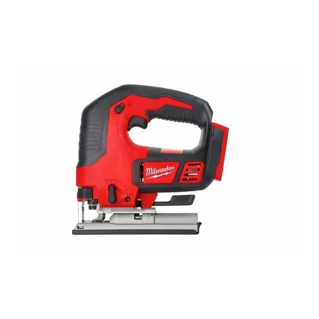 Akku-Stichsäge Milwaukee M18 BJS 18V - Solo - 4933451391