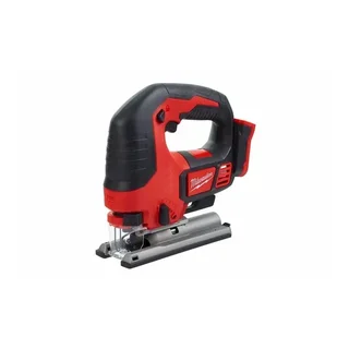 Akku-Stichsäge Milwaukee M18 BJS 18V - Solo - 4933451391