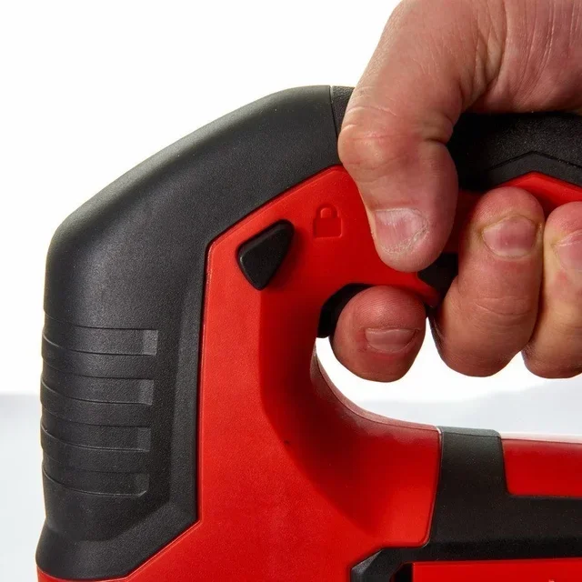 Akku-Stichsäge Milwaukee M18 BJS 18V - Solo - 4933451391