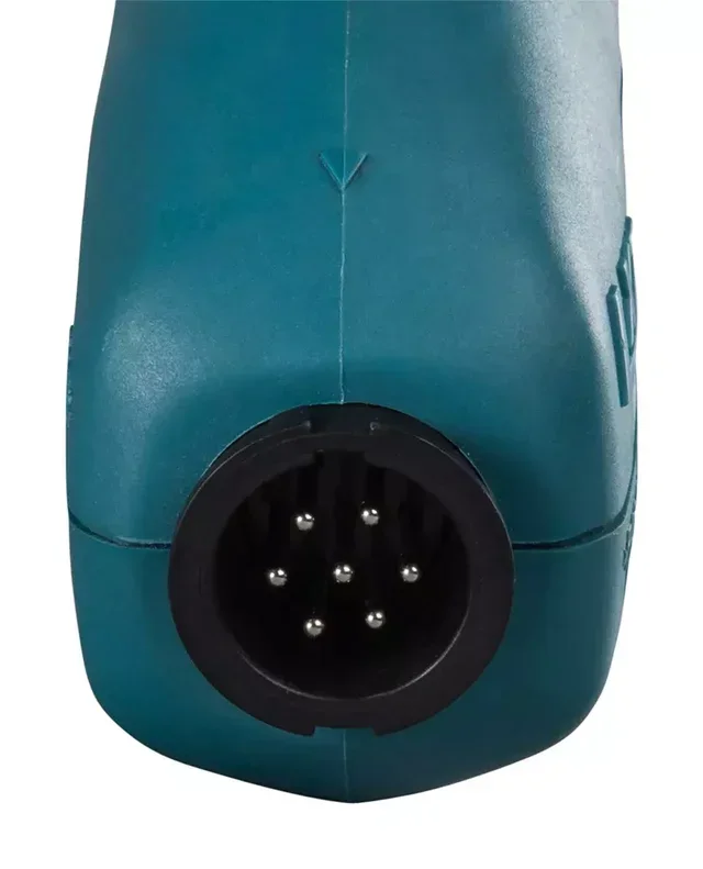 Makita DUP362Z 36V LXT Cordless Electric Pruning Shears Garden Professional Hedge Trimmer Battery Not Included