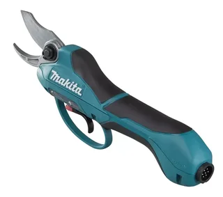 Makita DUP362Z 36V LXT Cordless Electric Pruning Shears Garden Professional Hedge Trimmer Battery Not Included