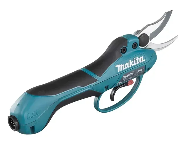 Makita DUP362Z 36V LXT Cordless Electric Pruning Shears Garden Professional Hedge Trimmer Battery Not Included