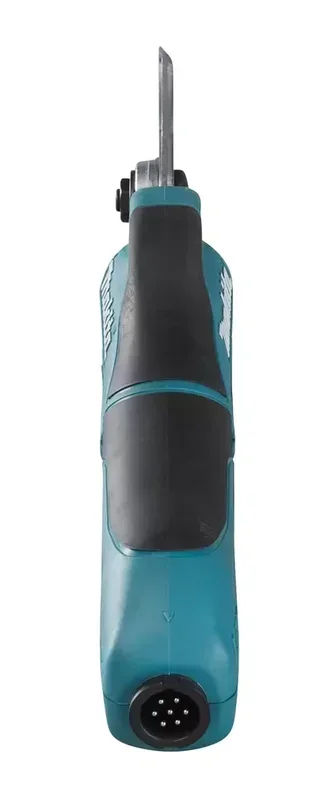 Makita DUP362Z 36V LXT Cordless Electric Pruning Shears Garden Professional Hedge Trimmer Battery Not Included