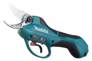 Makita DUP362Z 36V LXT Cordless Electric Pruning Shears Garden Professional Hedge Trimmer Battery Not Included