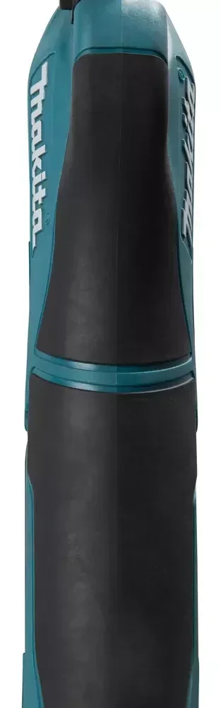 Makita DUP362Z 36V LXT Cordless Electric Pruning Shears Garden Professional Hedge Trimmer Battery Not Included