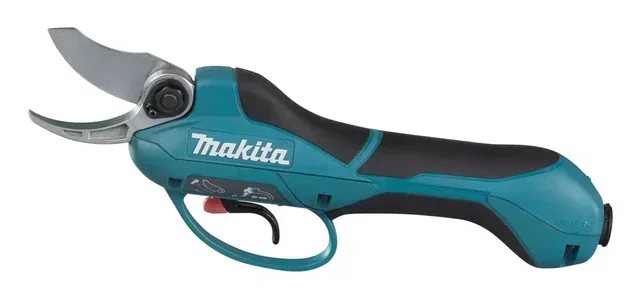 Makita DUP362Z 36V LXT Cordless Electric Pruning Shears Garden Professional Hedge Trimmer Battery Not Included
