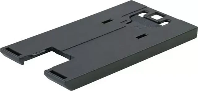 Suola levigatrice FESTOOL LAS-PS 420 - Riferimento 497297 - Base levigatrice di ricambio per seghetto alternativo PS 420