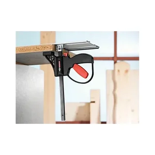 Sargento de Carril FSN KZW Bosch 1600A001F8 para Sierras Circulares y de Calar