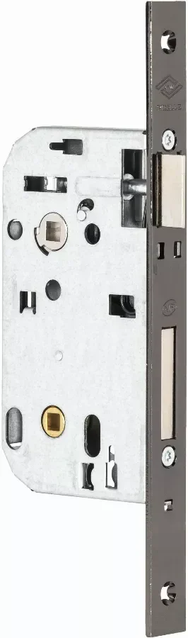 Cerradura multipunto JPM Pixelle NF Nivel 3 seguridad - Eje 50 mm - Puerta entrada madera metal aluminio