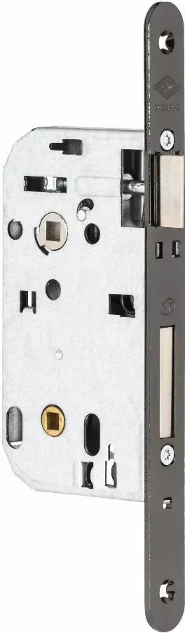 Cerradura multipunto JPM Pixelle NF Nivel 3 seguridad - Eje 50 mm - Puerta entrada madera metal aluminio