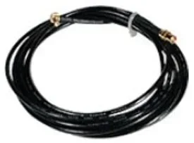 Set câblage 2x300kg NF 4m pour ventouses - INTEGRAL SYSTEME