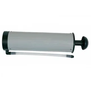 Blasgerät Reinigung ING FIX A030040 Bohrloch Scharnier Befestigung