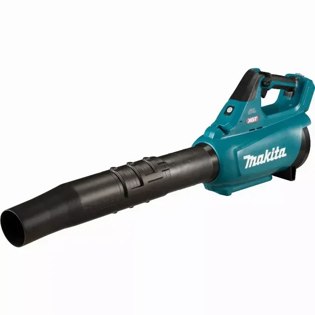 Souffleur à feuilles MAKITA 40V max 13,3 m³/min UB001GZ sans batterie