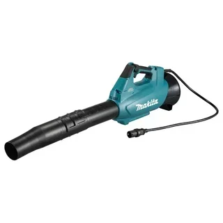 Souffleur à feuilles MAKITA 40V XGT sans batterie UB001CZ