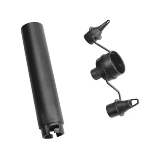 Souffleur M18 Milwaukee 4933446216 - Nettoyage poussière atelier sans fil