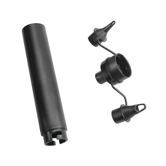 Souffleur M18 Milwaukee 4933446216 - Nettoyage poussière atelier sans fil