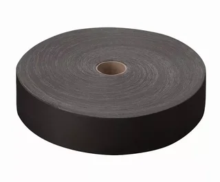 Acoustic underlay Tramiband SR TRAMICO 25x5mm - 20m roll