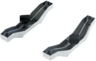 FESTOOL SE-BS 75/105 Sanding Station Fixed Stand for BS 75 and BS 105 Belt Sanders