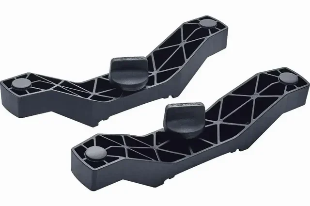 FESTOOL SE-BS 75/105 Sanding Station Fixed Stand for BS 75 and BS 105 Belt Sanders