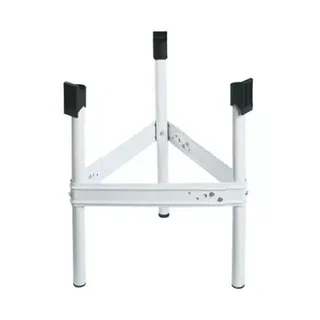 Water Heater Mounting Bracket 50L 75L Ariston Ref. 3083068